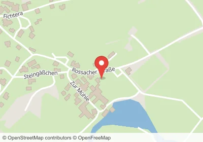 Wassergasse Itzgrund – Hotels in der Nähe Hotels an der Wassergasse in Itzgrund – Unterkünfte, Pensionen und Ferienwohnungen in zentraler Lage