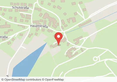 Hotels an der Weberberg in Ebermannsdorf – Unterkünfte, Pensionen und Ferienwohnungen in zentraler Lage