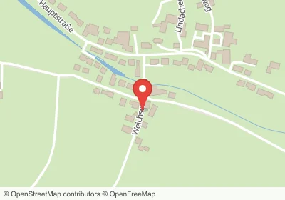 Weichser Straße Weichs – Hotels in der Nähe Hotels an der Weichser Straße in Weichs – Unterkünfte, Pensionen und Ferienwohnungen in zentraler Lage