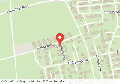Weidenweg Neufahrn – Hotels in der Nähe Hotels an der Weidenweg in Neufahrn – Unterkünfte, Pensionen und Ferienwohnungen in zentraler Lage