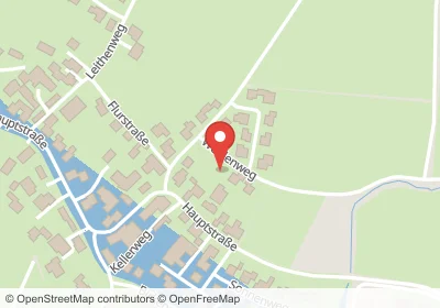 Weidenweg Kirchroth – Hotels in der Nähe Hotels an der Weidenweg in Kirchroth – Unterkünfte, Pensionen und Ferienwohnungen in zentraler Lage