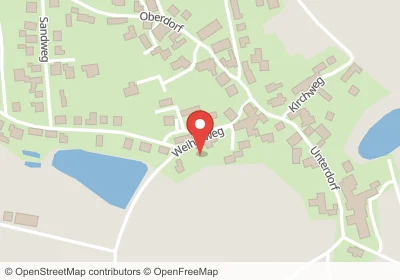 Weiherweg Dürrwangen – Hotels in der Nähe Hotels an der Weiherweg in Dürrwangen – Unterkünfte, Pensionen und Ferienwohnungen in zentraler Lage