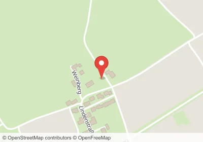 Weinberg Thalmassing – Hotels in der Nähe Hotels an der Weinberg in Thalmassing – Unterkünfte, Pensionen und Ferienwohnungen in zentraler Lage