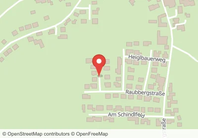 Weinbergstraße Wenzenbach – Hotels in der Nähe Hotels an der Weinbergstraße in Wenzenbach – Unterkünfte, Pensionen und Ferienwohnungen in zentraler Lage