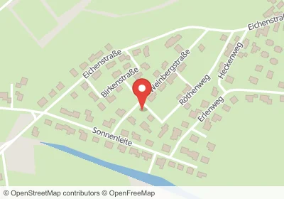 Weinbergstraße Ahorn – Hotels in der Nähe Hotels an der Weinbergstraße in Ahorn – Unterkünfte, Pensionen und Ferienwohnungen in zentraler Lage