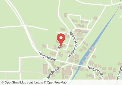 Westring Sulzemoos – Hotels in der Nähe Hotels an der Westring in Sulzemoos – Unterkünfte, Pensionen und Ferienwohnungen in zentraler Lage