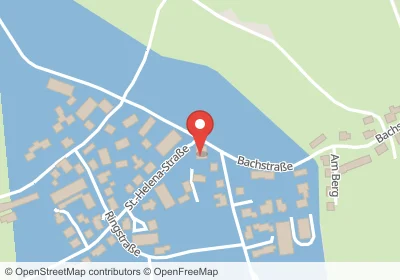 Wiedenzhausener Straße Sulzemoos – Hotels in der Nähe Hotels an der Wiedenzhausener Straße in Sulzemoos – Unterkünfte, Pensionen und Ferienwohnungen in zentraler Lage