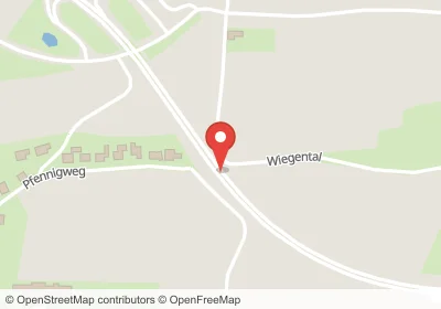 Wiegental Ebermannsdorf – Hotels in der Nähe Hotels an der Wiegental in Ebermannsdorf – Unterkünfte, Pensionen und Ferienwohnungen in zentraler Lage