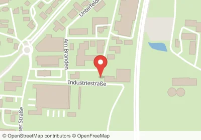 Wiesenfeldstraße Vierkirchen – Hotels in der Nähe Hotels an der Wiesenfeldstraße in Vierkirchen – Unterkünfte, Pensionen und Ferienwohnungen in zentraler Lage