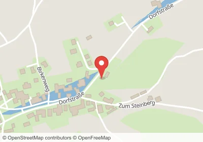 Wiesengrund Etzelwang – Hotels in der Nähe Hotels an der Wiesengrund in Etzelwang – Unterkünfte, Pensionen und Ferienwohnungen in zentraler Lage