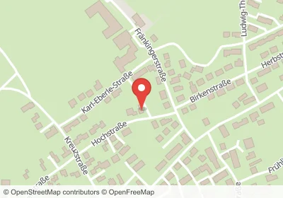 Wiesenweg Weichs – Hotels in der Nähe Hotels an der Wiesenweg in Weichs – Unterkünfte, Pensionen und Ferienwohnungen in zentraler Lage