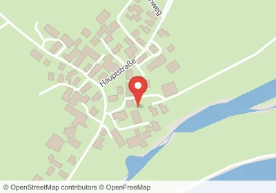 Wiesenweg Pfakofen – Hotels in der Nähe Hotels an der Wiesenweg in Pfakofen – Unterkünfte, Pensionen und Ferienwohnungen in zentraler Lage