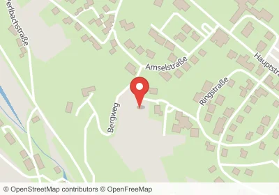 Hotels an der Wiesenweg in Rattenberg – Unterkünfte, Pensionen und Ferienwohnungen in zentraler Lage