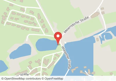 Wiesether Straße Burk – Hotels in der Nähe Hotels an der Wiesether Straße in Burk – Unterkünfte, Pensionen und Ferienwohnungen in zentraler Lage