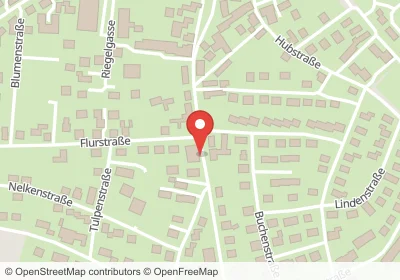 Windsbacher Straße Neuendettelsau – Hotels in der Nähe Hotels an der Windsbacher Straße in Neuendettelsau – Unterkünfte, Pensionen und Ferienwohnungen in zentraler Lage