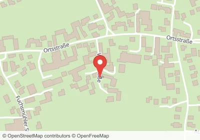 Winklstraße Pfakofen – Hotels in der Nähe Hotels an der Winklstraße in Pfakofen – Unterkünfte, Pensionen und Ferienwohnungen in zentraler Lage