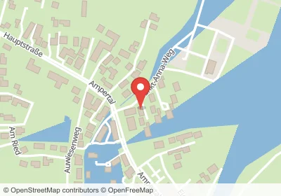 Wirtshof Fahrenzhausen – Hotels in der Nähe Hotels an der Wirtshof in Fahrenzhausen – Unterkünfte, Pensionen und Ferienwohnungen in zentraler Lage