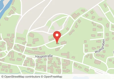 Wolfsauer Straße Diebach – Hotels in der Nähe Hotels an der Wolfsauer Straße in Diebach – Unterkünfte, Pensionen und Ferienwohnungen in zentraler Lage