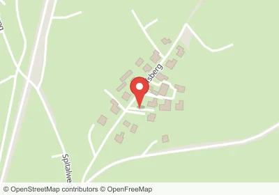 Wolfsberg Steinach – Hotels in der Nähe Hotels an der Wolfsberg in Steinach – Unterkünfte, Pensionen und Ferienwohnungen in zentraler Lage