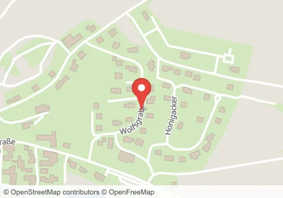 Wolfsgraben Diebach – Hotels in der Nähe Hotels an der Wolfsgraben in Diebach – Unterkünfte, Pensionen und Ferienwohnungen in zentraler Lage