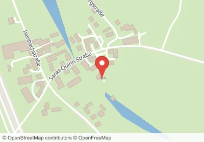Hotels an der Ziegelbergstraße in Fahrenzhausen – Unterkünfte, Pensionen und Ferienwohnungen in zentraler Lage