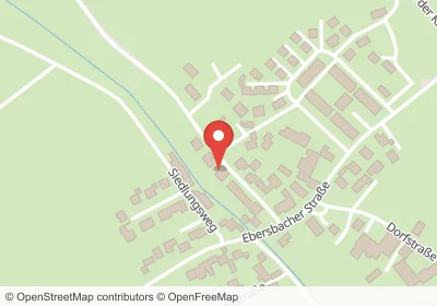 Ziegeleistraße Weichs – Hotels in der Nähe Hotels an der Ziegeleistraße in Weichs – Unterkünfte, Pensionen und Ferienwohnungen in zentraler Lage