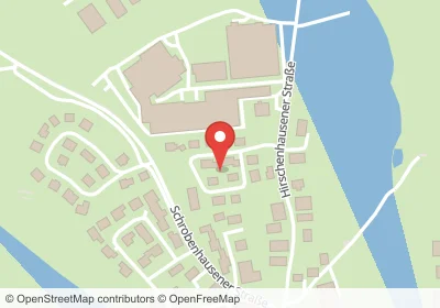 Ziegeleistraße Hilgertshausen-Tandern – Hotels in der Nähe Hotels an der Ziegeleistraße in Hilgertshausen-Tandern – Unterkünfte, Pensionen und Ferienwohnungen in zentraler Lage