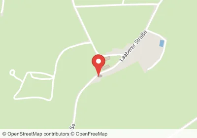 Ziegelhütte Laaber – Hotels in der Nähe Hotels an der Ziegelhütte in Laaber – Unterkünfte, Pensionen und Ferienwohnungen in zentraler Lage