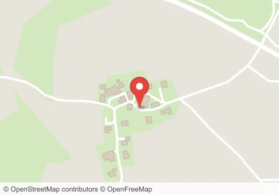 Ziegelhütten Etzelwang – Hotels in der Nähe Hotels an der Ziegelhütten in Etzelwang – Unterkünfte, Pensionen und Ferienwohnungen in zentraler Lage