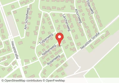 Ziegelstraße Gebsattel – Hotels in der Nähe Hotels an der Ziegelstraße in Gebsattel – Unterkünfte, Pensionen und Ferienwohnungen in zentraler Lage