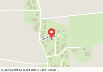 Ziegelstraße Mönchsroth – Hotels in der Nähe Hotels an der Ziegelstraße in Mönchsroth – Unterkünfte, Pensionen und Ferienwohnungen in zentraler Lage