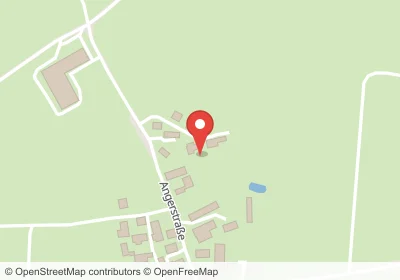 Hotels an der Ziegelweg in Fahrenzhausen – Unterkünfte, Pensionen und Ferienwohnungen in zentraler Lage