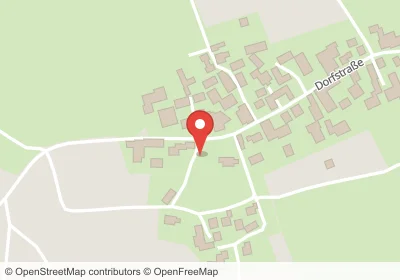 Hotels an der Zieglerstraße in Au in der Hallertau – Unterkünfte, Pensionen und Ferienwohnungen in zentraler Lage