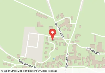 Zum Kirchplatz Insingen – Hotels in der Nähe Hotels an der Zum Kirchplatz in Insingen – Unterkünfte, Pensionen und Ferienwohnungen in zentraler Lage