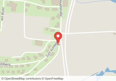 Zum Kohlberg Insingen – Hotels in der Nähe Hotels an der Zum Kohlberg in Insingen – Unterkünfte, Pensionen und Ferienwohnungen in zentraler Lage