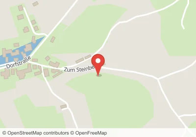 Hotels an der Zum Steinberg in Etzelwang – Unterkünfte, Pensionen und Ferienwohnungen in zentraler Lage