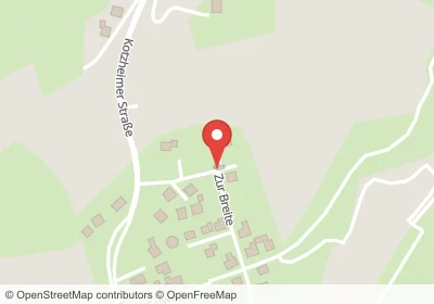 Zur Breite Ammerthal – Hotels in der Nähe Hotels an der Zur Breite in Ammerthal – Unterkünfte, Pensionen und Ferienwohnungen in zentraler Lage