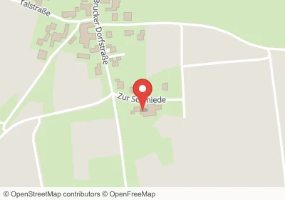 Zur Schmiede Burk – Hotels in der Nähe Hotels an der Zur Schmiede in Burk – Unterkünfte, Pensionen und Ferienwohnungen in zentraler Lage