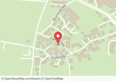 Hotels an der Zweigstraße in Fahrenzhausen – Unterkünfte, Pensionen und Ferienwohnungen in zentraler Lage