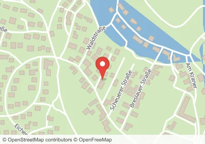 Abt-Corbinian-Straße Metten – Hotels in der Nähe Hotels an der Abt-Corbinian-Straße in Metten – Unterkünfte, Pensionen und Ferienwohnungen in zentraler Lage