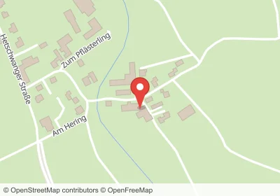 Hotels an der Abtshalde in Bibertal – Unterkünfte, Pensionen und Ferienwohnungen in zentraler Lage