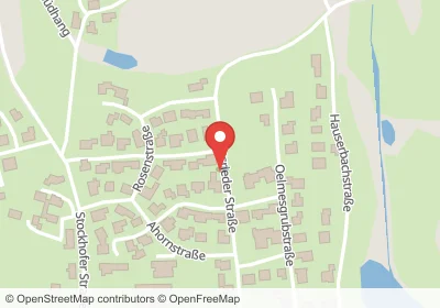Abtsrieder Straße Walderbach – Hotels in der Nähe Hotels an der Abtsrieder Straße in Walderbach – Unterkünfte, Pensionen und Ferienwohnungen in zentraler Lage