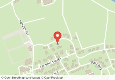 Ackerlänge Aurachtal – Hotels in der Nähe Hotels an der Ackerlänge in Aurachtal – Unterkünfte, Pensionen und Ferienwohnungen in zentraler Lage