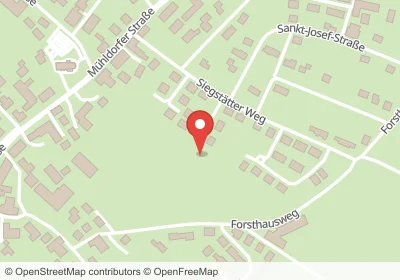 Adalbert-Stifter-Weg Forstinning – Hotels in der Nähe Hotels an der Adalbert-Stifter-Weg in Forstinning – Unterkünfte, Pensionen und Ferienwohnungen in zentraler Lage
