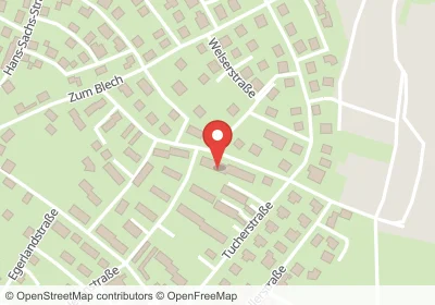 Adam-Kraft-Straße Kalchreuth – Hotels in der Nähe Hotels an der Adam-Kraft-Straße in Kalchreuth – Unterkünfte, Pensionen und Ferienwohnungen in zentraler Lage