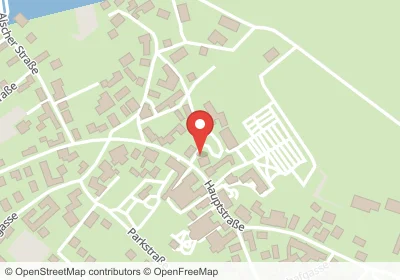 Adelhardsgasse Adelsdorf – Hotels in der Nähe Hotels an der Adelhardsgasse in Adelsdorf – Unterkünfte, Pensionen und Ferienwohnungen in zentraler Lage