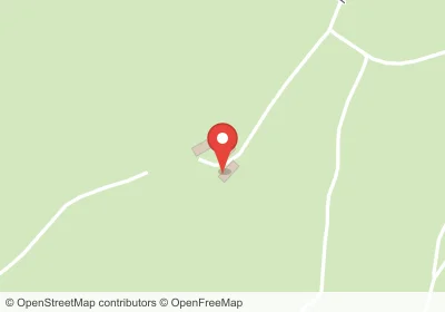 Adlkofen Mamming – Hotels in der Nähe Hotels an der Adlkofen in Mamming – Unterkünfte, Pensionen und Ferienwohnungen in zentraler Lage