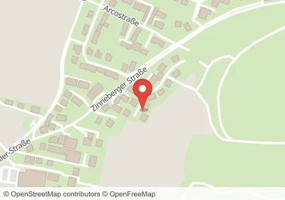 Adolf-Kolping-Straße Glonn – Hotels in der Nähe Hotels an der Adolf-Kolping-Straße in Glonn – Unterkünfte, Pensionen und Ferienwohnungen in zentraler Lage