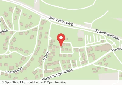 Adolph-Kolping-Straße Kirchseeon – Hotels in der Nähe Hotels an der Adolph-Kolping-Straße in Kirchseeon – Unterkünfte, Pensionen und Ferienwohnungen in zentraler Lage