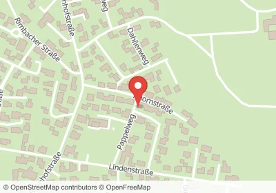 Ahornstraße Loiching – Hotels in der Nähe Hotels an der Ahornstraße in Loiching – Unterkünfte, Pensionen und Ferienwohnungen in zentraler Lage